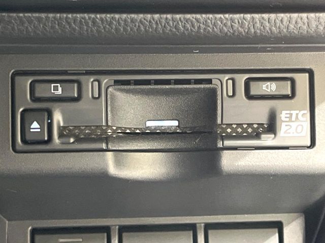 TOYOTA PRIUS 2023 Image 31