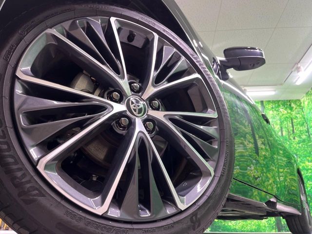 TOYOTA PRIUS 2023 Image 31