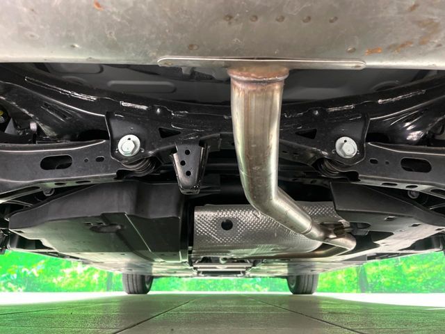 TOYOTA PRIUS 2023 Image 31