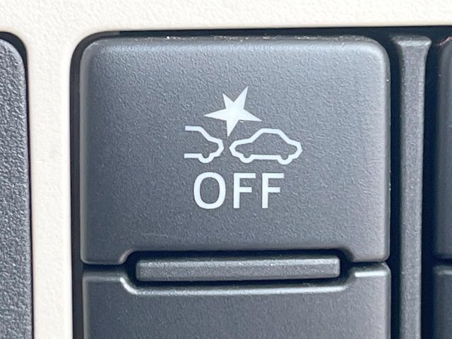 DAIHATSU MOVE CANBUS 2016 Image 31