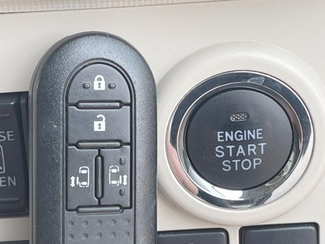 DAIHATSU MOVE CANBUS 2016 Image 31