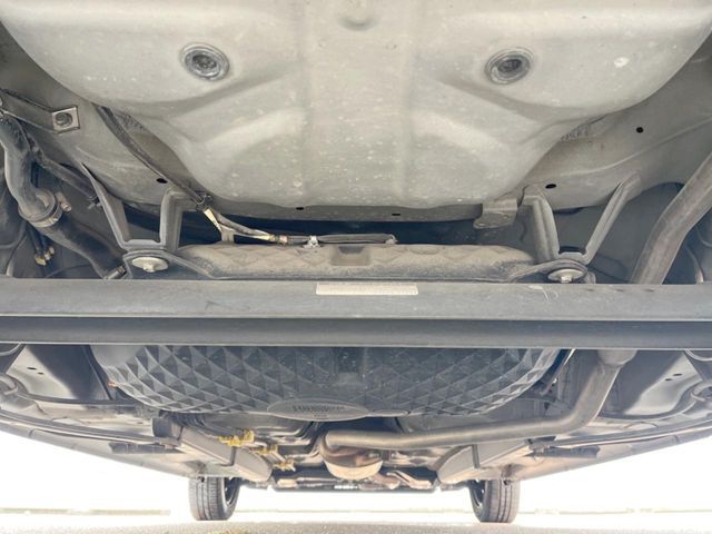 DAIHATSU MOVE CANBUS 2016 Image 31