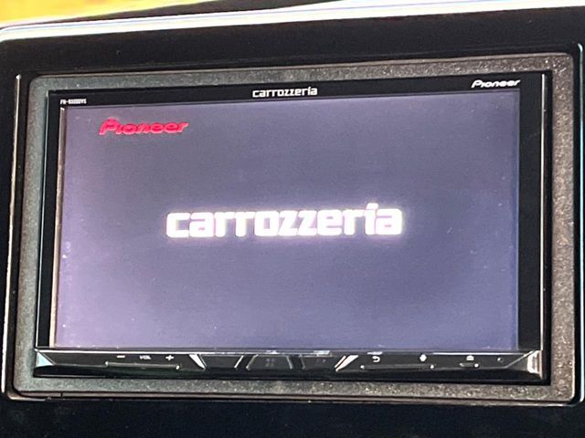 HONDA N BOX CUSTOM 2018 Image 31