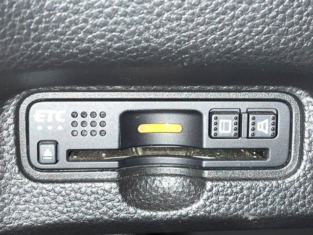 HONDA N BOX CUSTOM 2018 Image 31