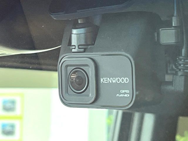 HONDA N BOX CUSTOM 2018 Image 31