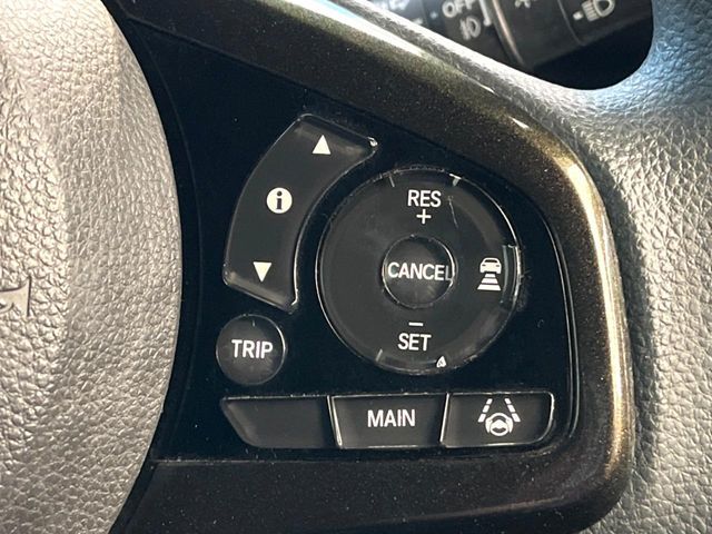 HONDA N BOX CUSTOM 2018 Image 31