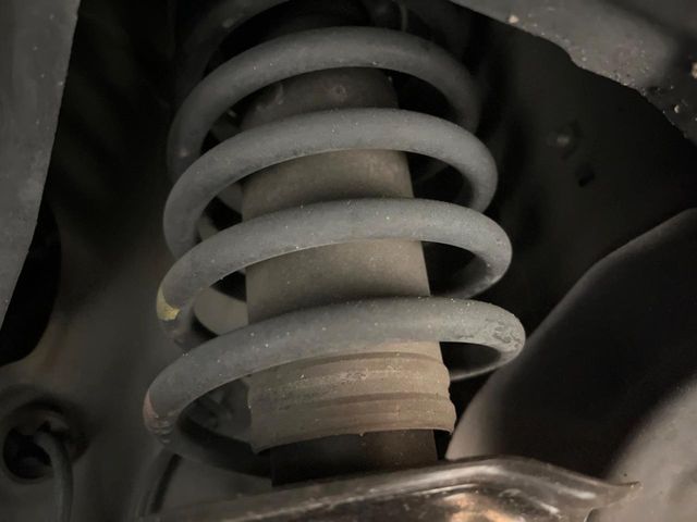 HONDA N BOX CUSTOM 2018 Image 31