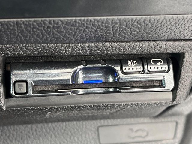 SUBARU LEVORG 2016 Image 31