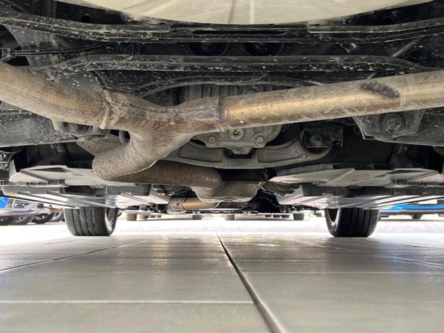 SUBARU LEVORG 2016 Image 31