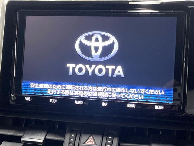 TOYOTA RAV4 4WD 2019 Image 31