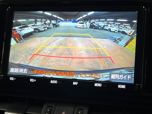 TOYOTA RAV4 4WD 2019 Image 31