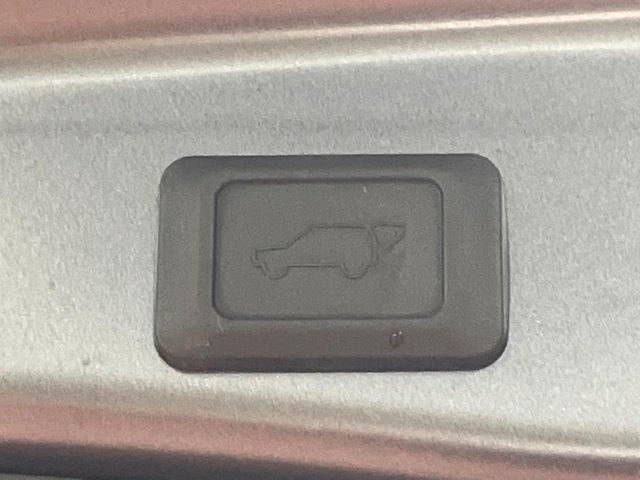 TOYOTA RAV4 4WD 2019 Image 31