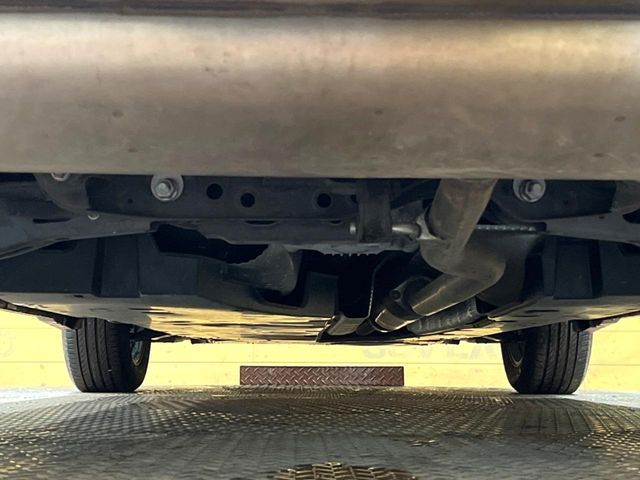 TOYOTA RAV4 4WD 2019 Image 31