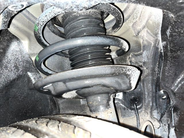 TOYOTA RAV4 4WD 2019 Image 31