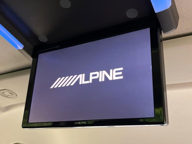 MITSUBISHI DELICA D:5 4WD 2013 Image 31