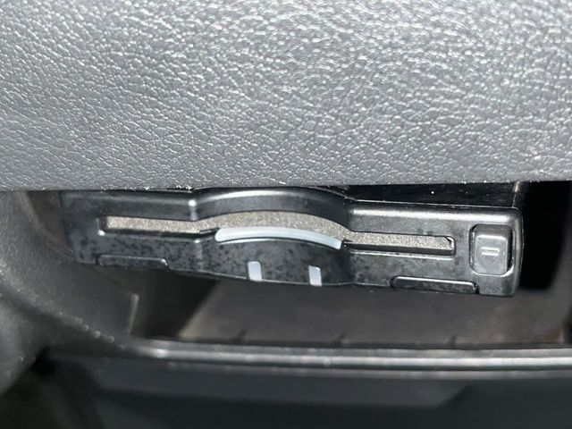 MITSUBISHI DELICA D:5 4WD 2013 Image 31