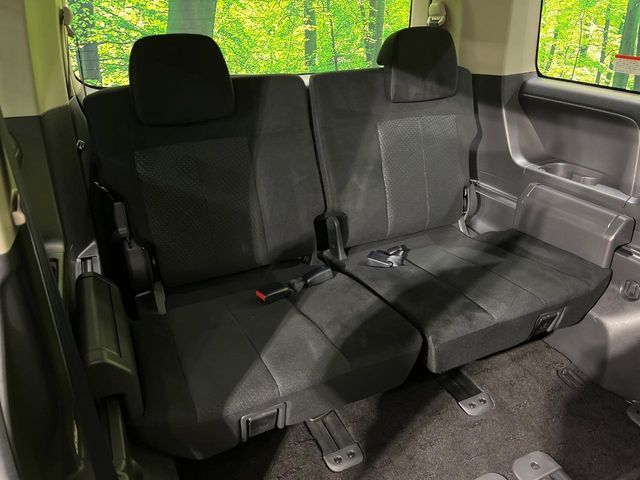 MITSUBISHI DELICA D:5 4WD 2013 Image 31