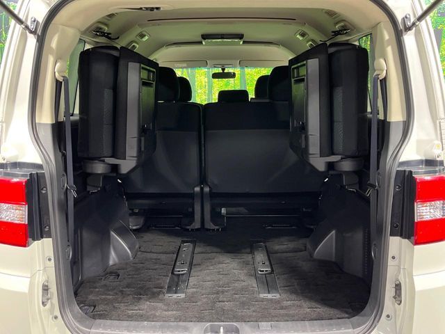 MITSUBISHI DELICA D:5 4WD 2013 Image 31