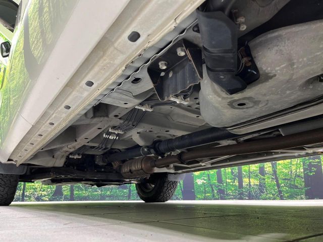 MITSUBISHI DELICA D:5 4WD 2013 Image 31