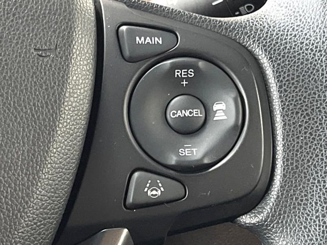 HONDA FREED HYBRID 2023 Image 31