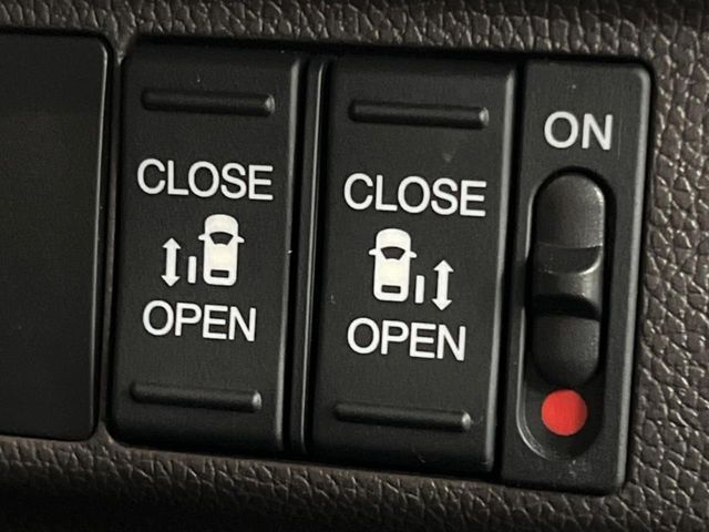 HONDA FREED HYBRID 2023 Image 31