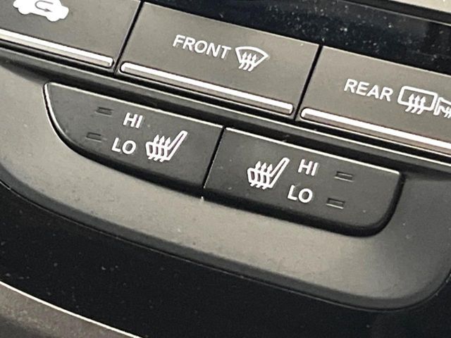 HONDA FREED HYBRID 2023 Image 31