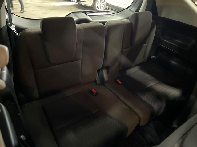 HONDA FREED HYBRID 2023 Image 31