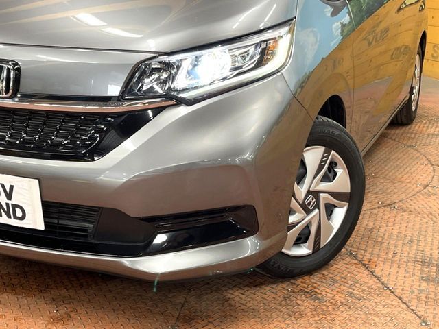 HONDA FREED HYBRID 2023 Image 31