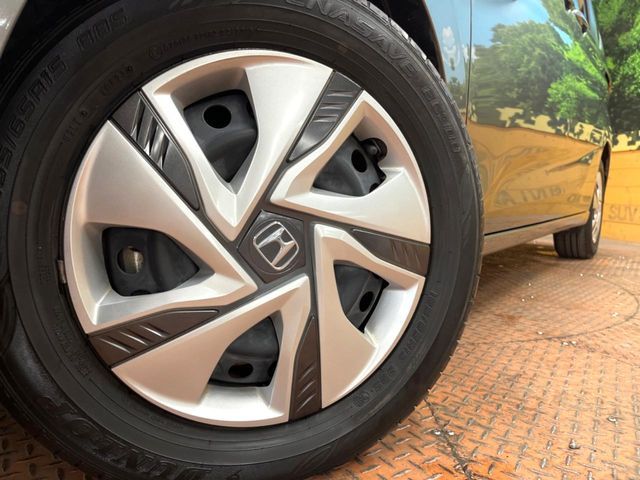 HONDA FREED HYBRID 2023 Image 31