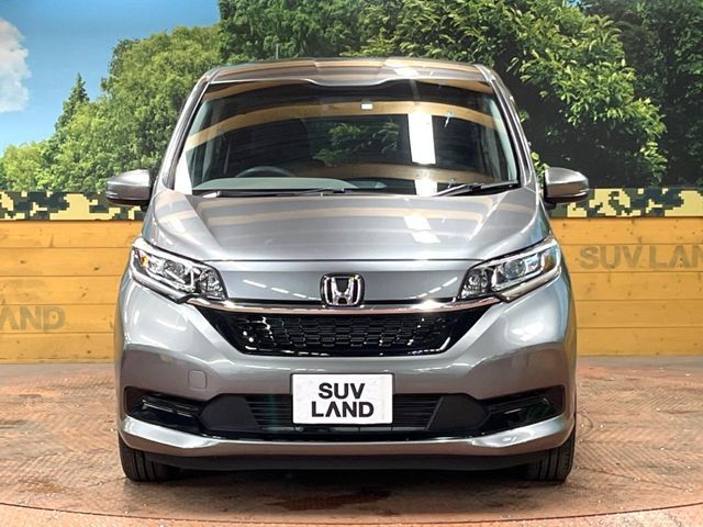 HONDA FREED HYBRID 2023 Image 31