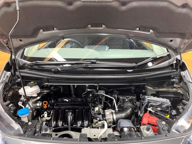 HONDA FREED HYBRID 2023 Image 31