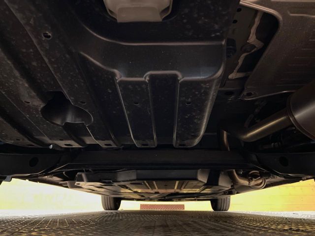 HONDA FREED HYBRID 2023 Image 31