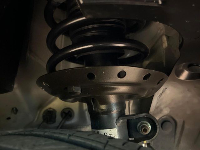 HONDA FREED HYBRID 2023 Image 31