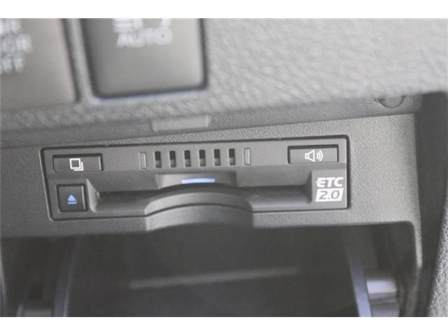 TOYOTA ALPHARD HYBRID 4WD 2020 Image 31