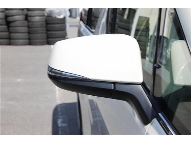 TOYOTA ALPHARD HYBRID 4WD 2020 Image 31