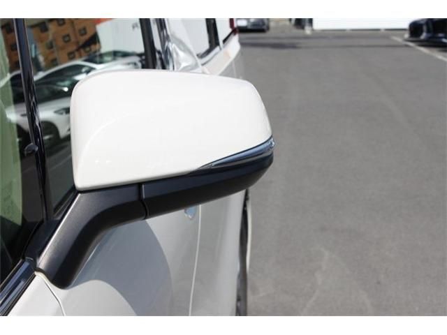 TOYOTA ALPHARD HYBRID 4WD 2020 Image 31