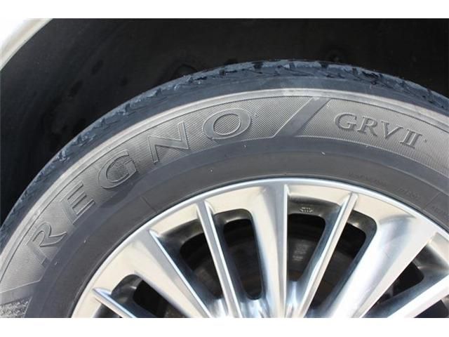 TOYOTA ALPHARD HYBRID 4WD 2020 Image 31