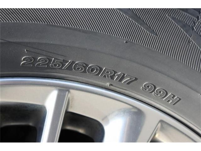 TOYOTA ALPHARD HYBRID 4WD 2020 Image 31