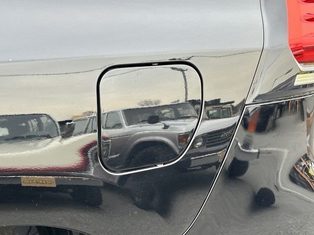 TOYOTA LANDCRUISER PRADO 2022 Image 31