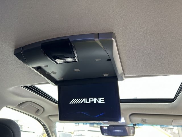 TOYOTA LANDCRUISER PRADO 2022 Image 31