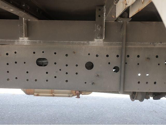 HINO RANGER 2018 Image 31