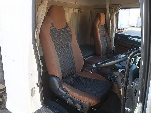 HINO RANGER 2018 Image 31