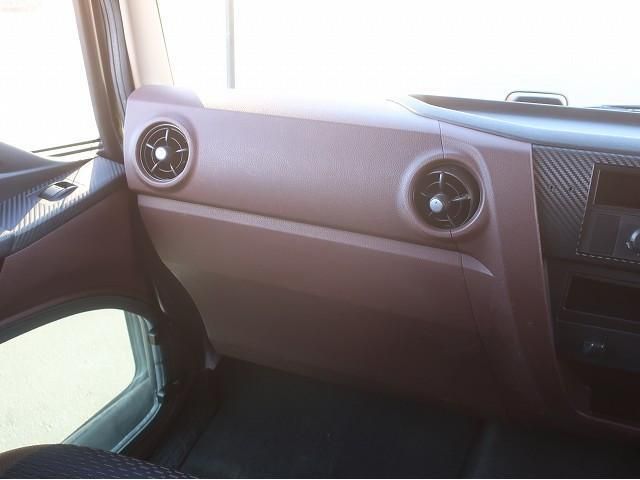 HINO RANGER 2018 Image 31