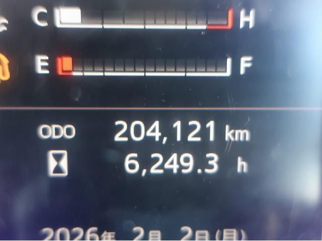 HINO RANGER 2018 Image 31