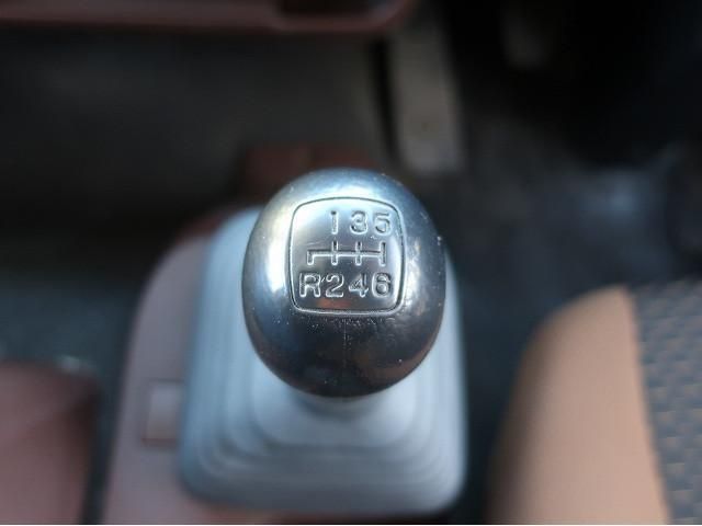 HINO RANGER 2018 Image 31