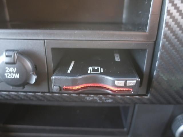 HINO RANGER 2018 Image 31