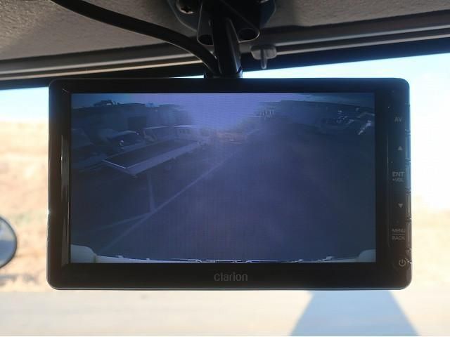 HINO RANGER 2018 Image 31