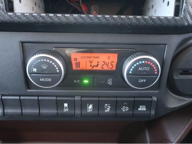 HINO RANGER 2018 Image 31