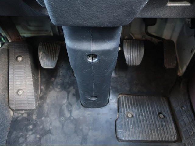 HINO RANGER 2018 Image 31