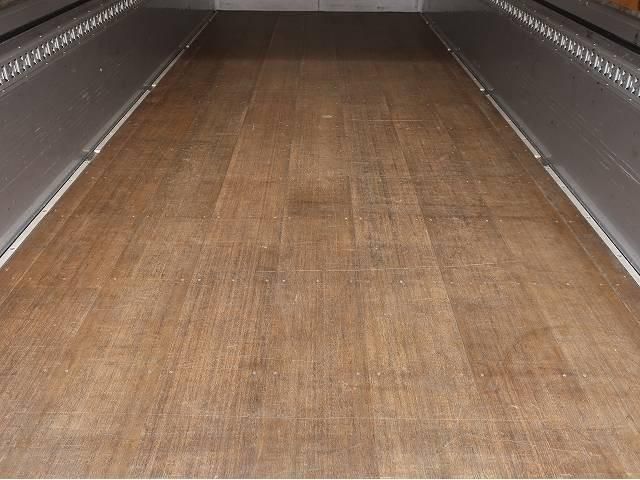 HINO RANGER 2021 Image 31